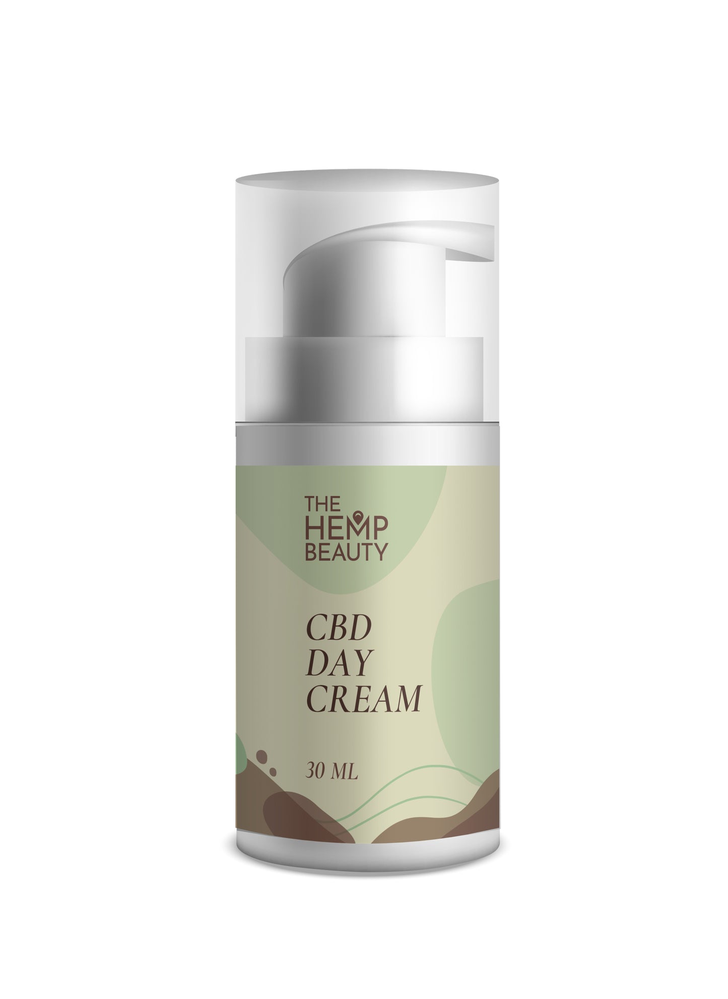 Day Cream